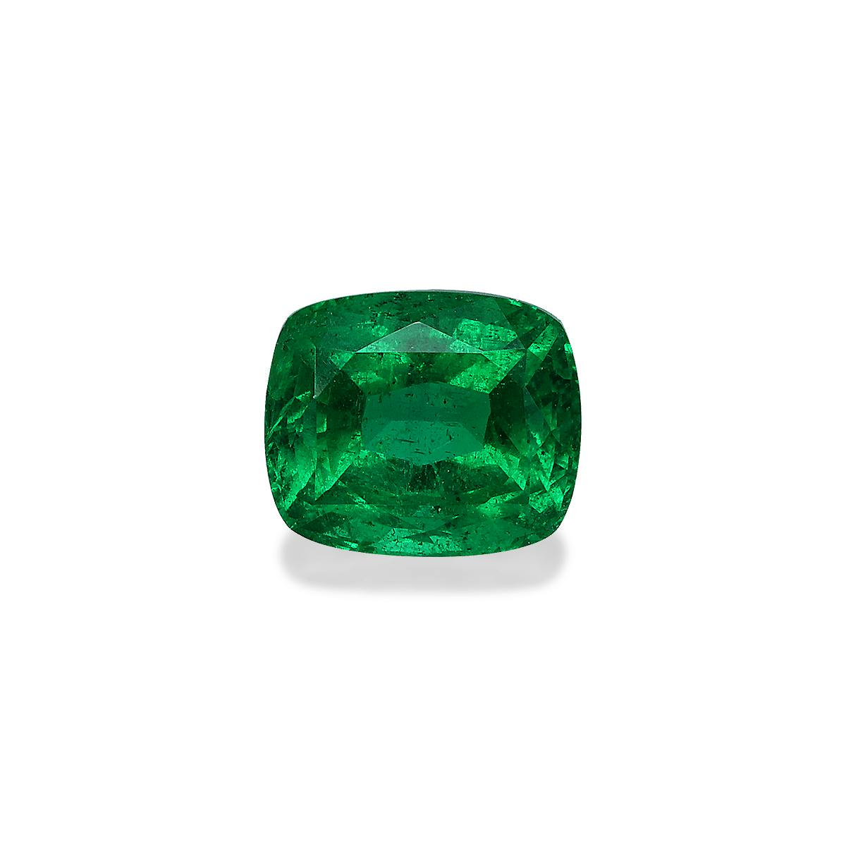 Zambian Emerald 1.54 ct